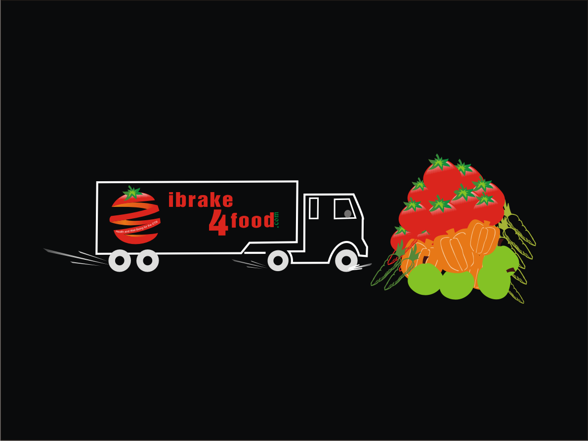 Design de Logo par Blueberry pour Nims Schafir Services | Design #688679