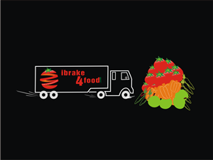 Design de Logo par Blueberry pour Nims Schafir Services | Design : #688679