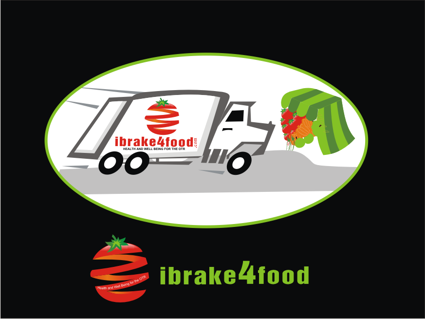 Diseño de Logo por Blueberry para Nims Schafir Services | Diseño #718826