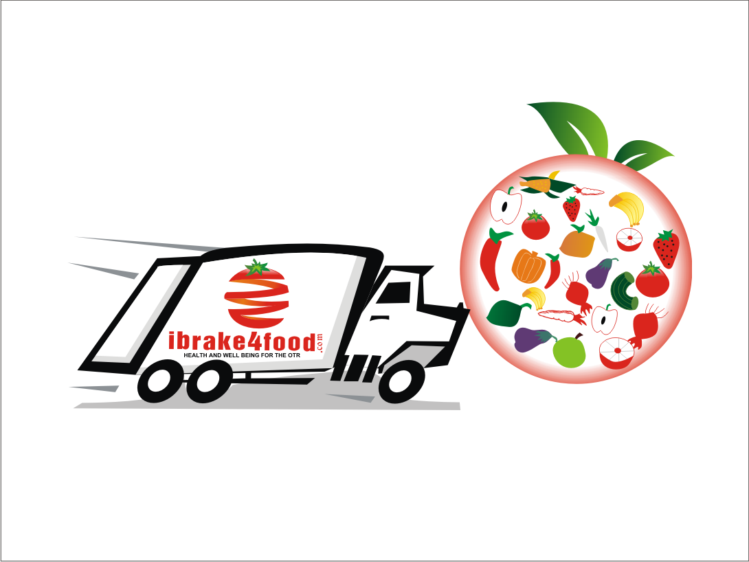 Logo Design by Blueberry for Nims Schafir Services | Design #718827