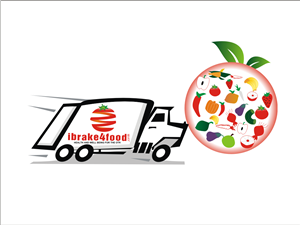 Design de Logo par Blueberry pour Nims Schafir Services | Design : #718827