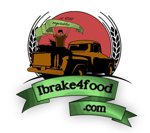 Logo Design by Josh Evans