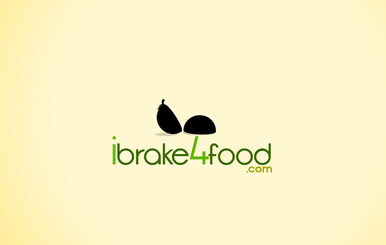 Logo Design by Esteban Chavez for Nims Schafir Services | Design #636708