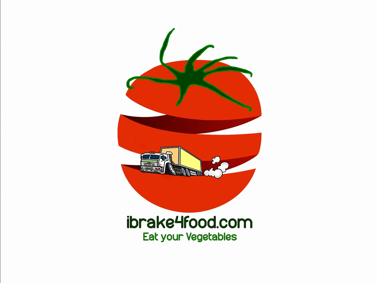 Design de Logo par MargauxSimon pour Nims Schafir Services | Design #707151