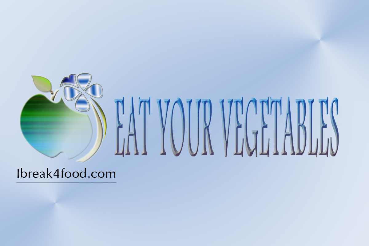 Diseño de Logo por maivand khan para Nims Schafir Services | Diseño #647763