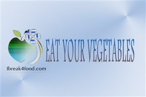 Diseño de Logo por maivand khan para Nims Schafir Services | Diseño: #647763