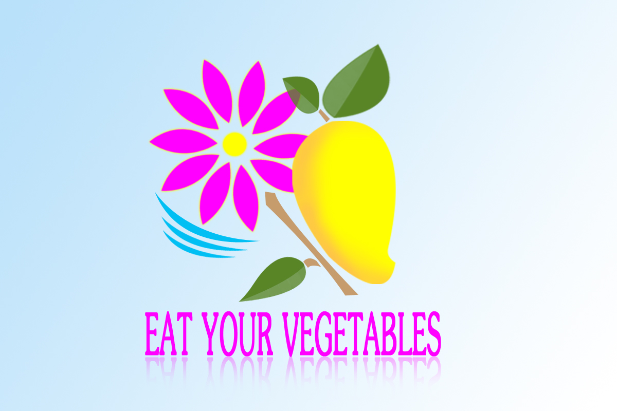 Diseño de Logo por maivand khan para Nims Schafir Services | Diseño #648095