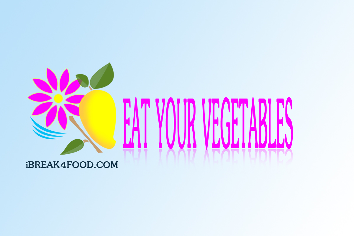 Diseño de Logo por maivand khan para Nims Schafir Services | Diseño #648106