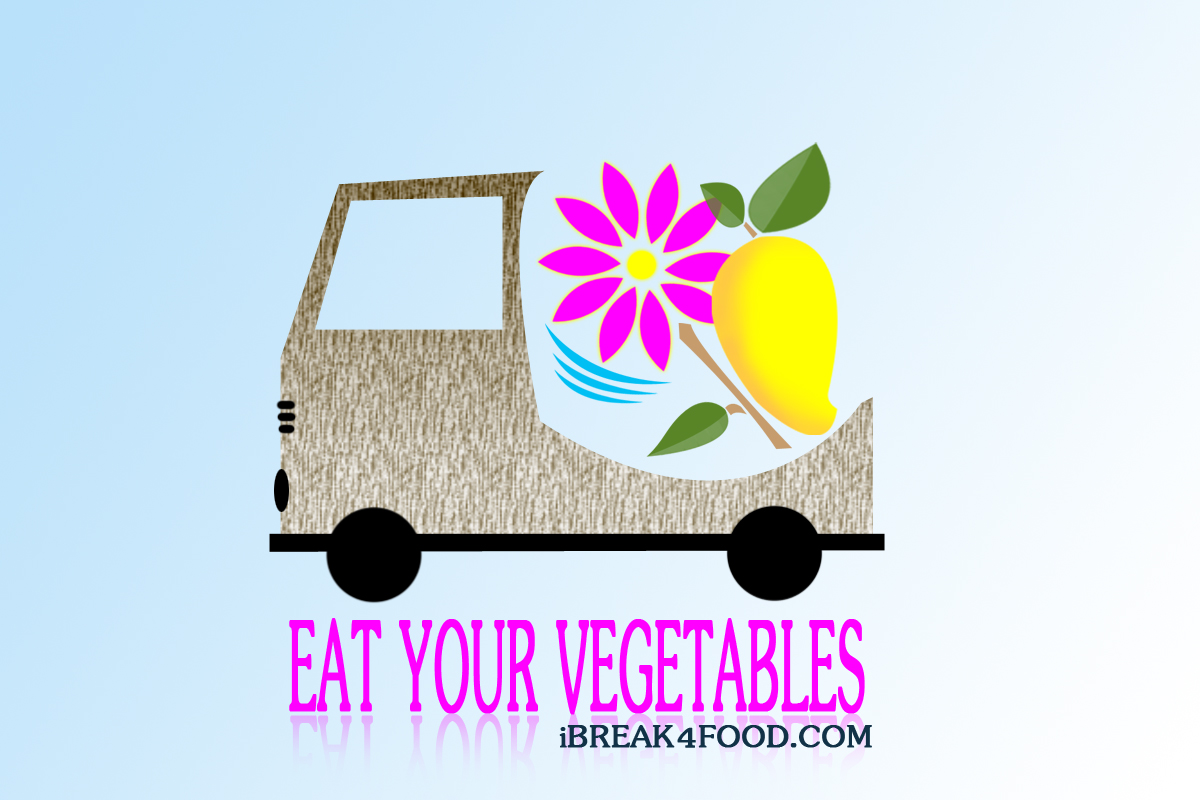 Diseño de Logo por maivand khan para Nims Schafir Services | Diseño #648170