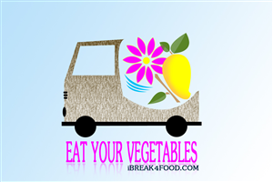 Design de Logo par maivand khan pour Nims Schafir Services | Design : #648170