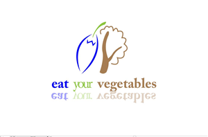 Design de Logo par maivand khan pour Nims Schafir Services | Design : #656842