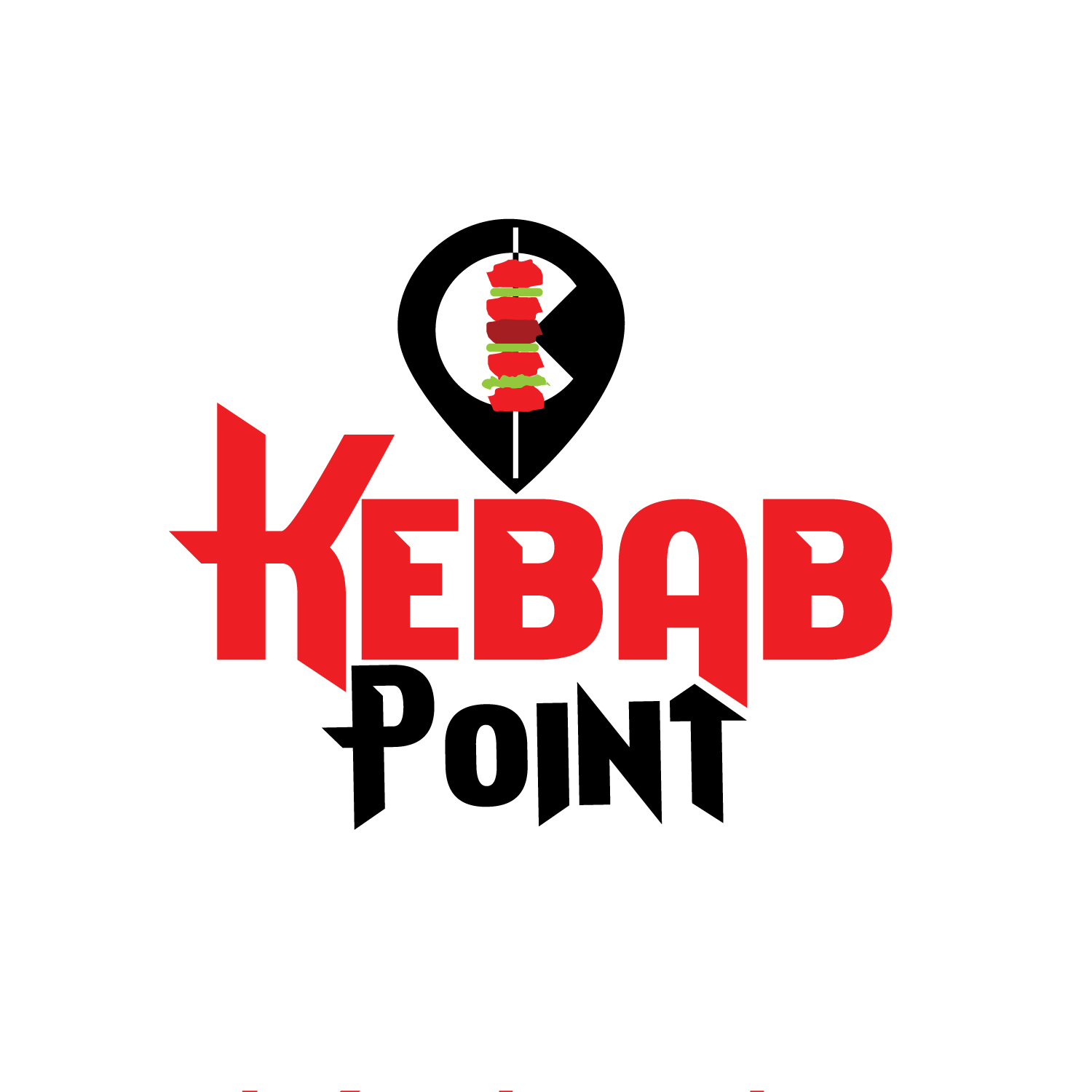 Logo Design by uk for Oncu Lawyers | Design #17135215