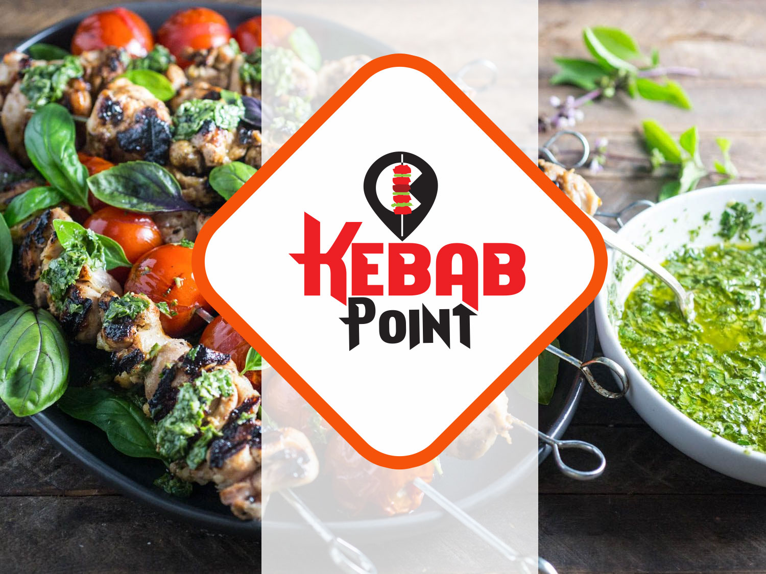 Diseño de Logo por uk para Oncu Lawyers | Diseño #17135216