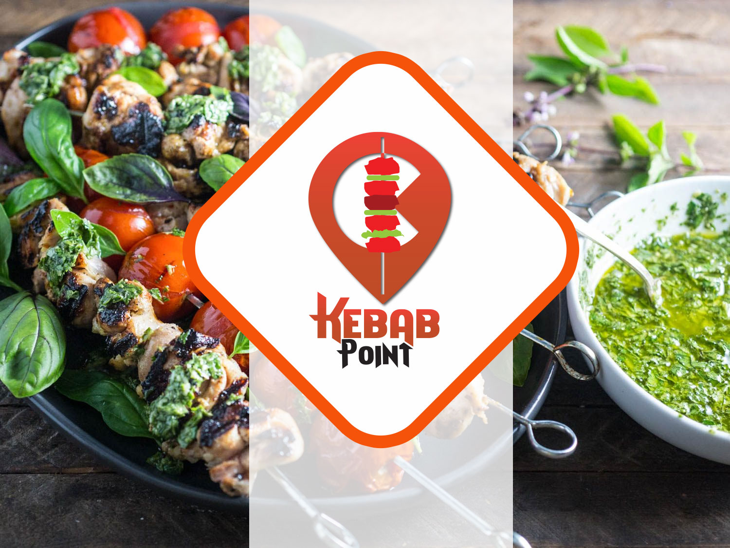 Logo Design by uk for Oncu Lawyers | Design #17135222