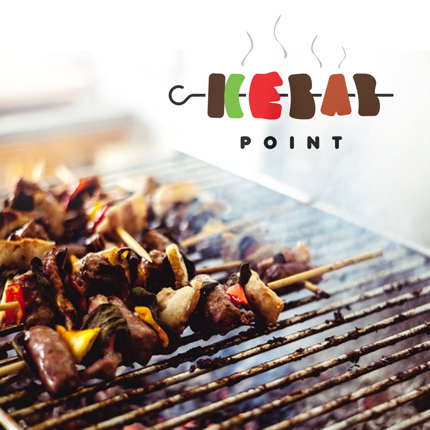 Logo Design by uk for Oncu Lawyers | Design #17141318