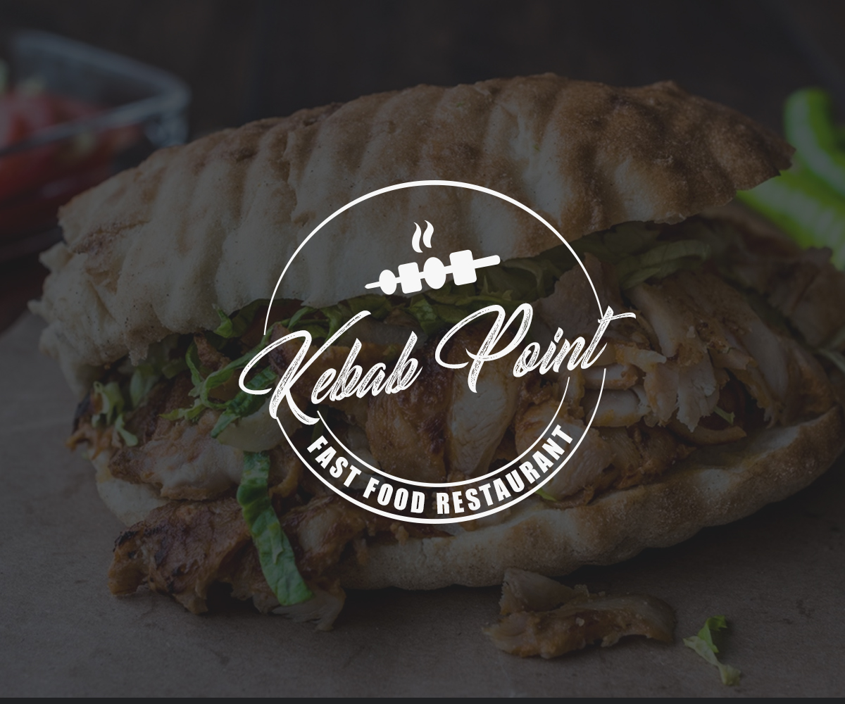 Logo Design by King Cozy for Oncu Lawyers | Design #17136336