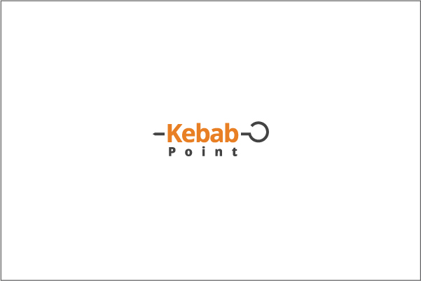 Logo Design by hemu for Oncu Lawyers | Design #17133833