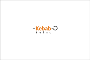 Logo-Design von hemu für Oncu Lawyers | Design #17133833