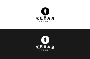 Logo-Design von GLDesigns für Oncu Lawyers | Design: #17135247