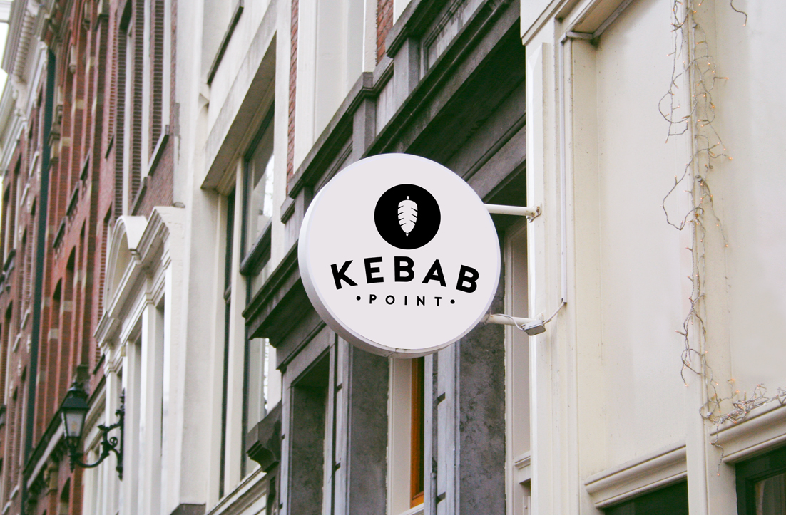 Logo Design by GLDesigns for Oncu Lawyers | Design #17135248