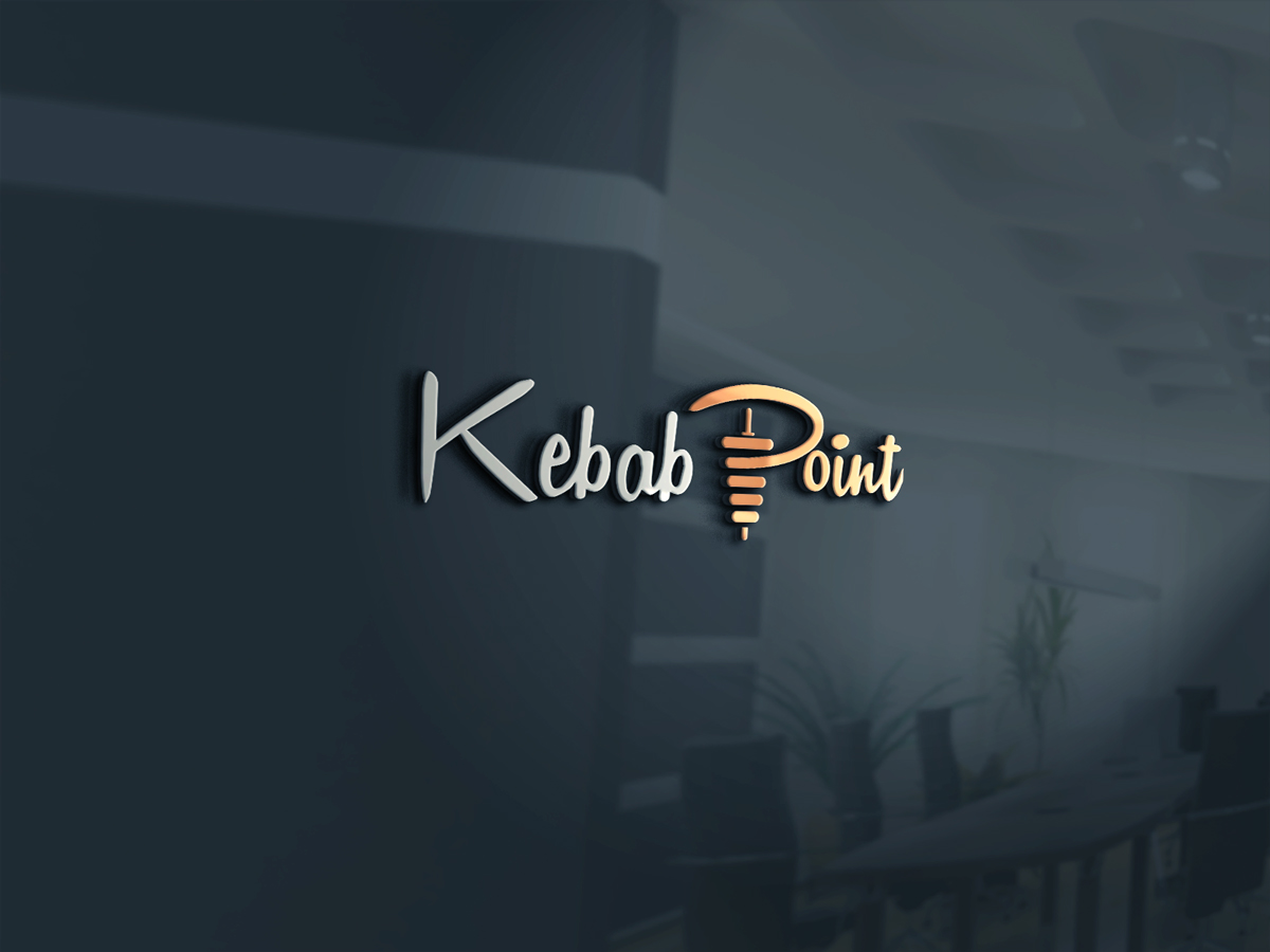 Logo Design by saifahmed for Oncu Lawyers | Design #17137190