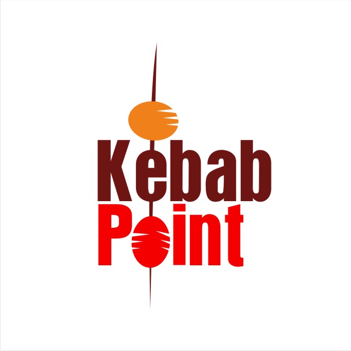 Logo Design by nutu for Oncu Lawyers | Design #17134772