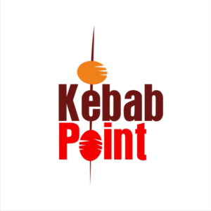 Logo Design by nutu for Oncu Lawyers | Design: #17134772