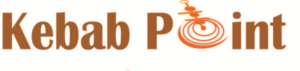 Logo-Design von deprico für Oncu Lawyers | Design #17138119