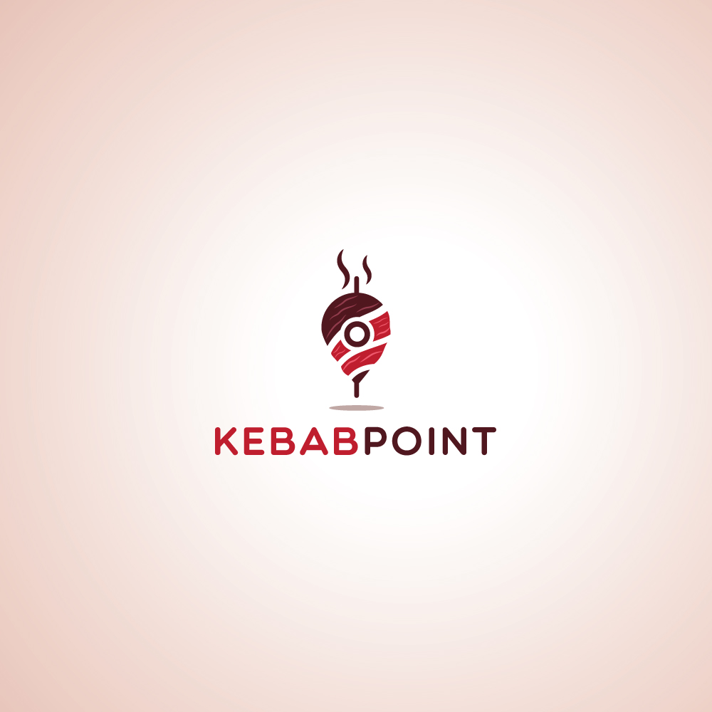 Logo Design by ecorokerz for Oncu Lawyers | Design #17134456