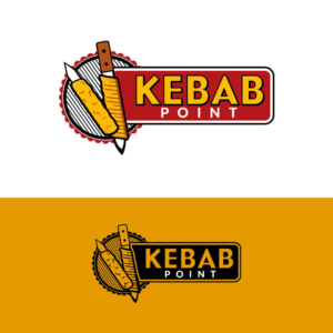 Logo Design by TB Designs for Oncu Lawyers | Design: #17131952