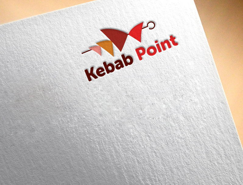 Logo Design by zebronicgraphic for Oncu Lawyers | Design #17135320