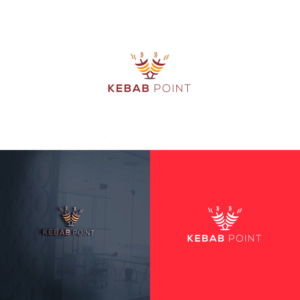 Logo-Design von Farooq Zahid für Oncu Lawyers | Design #17136173