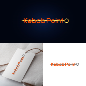 Logo Design by Farooq Zahid for Oncu Lawyers | Design: #17136174