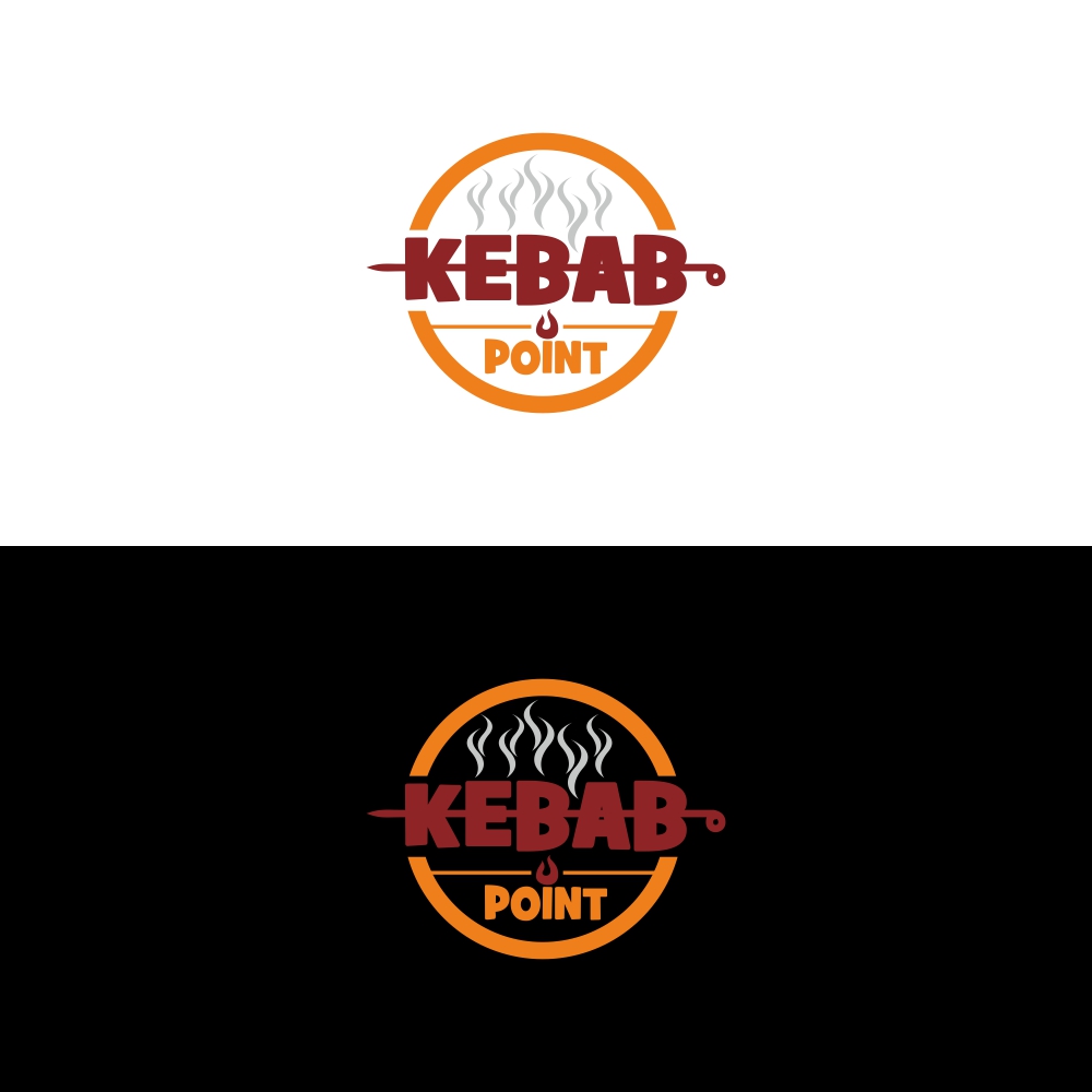 Logo Design by Basksh Designs for Oncu Lawyers | Design #17139647