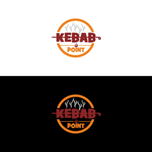 Logo Design by Basksh Designs for Oncu Lawyers | Design: #17139647