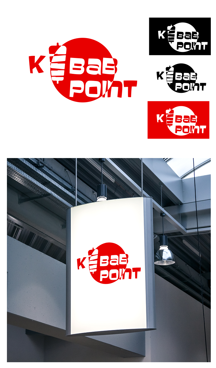 Logo Design by Artur Zherdetskii for Oncu Lawyers | Design #17138515