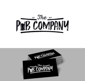 Logo Design by trufya for this project | Design: #17228146
