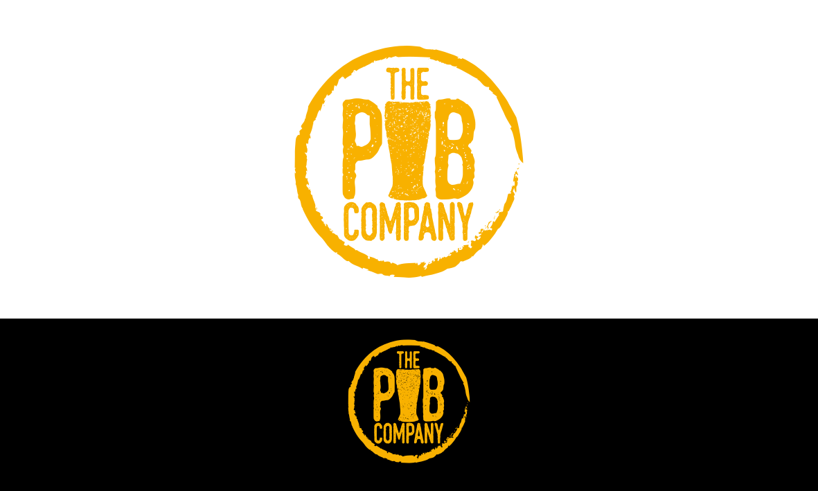 Logo Design by trufya for this project | Design: #17228853