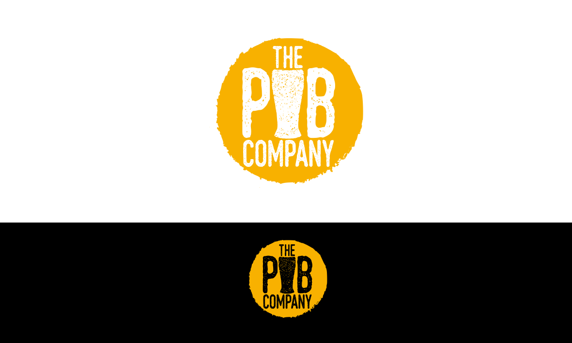 Logo Design by trufya for this project | Design #17228854