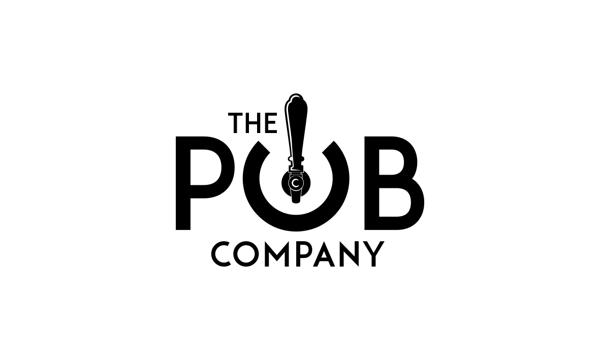 Logo Design by trufya for this project | Design #17229913