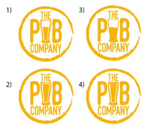 Logo Design by trufya for this project | Design: #17731544