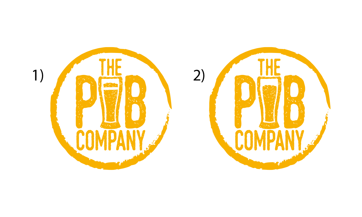 Logo Design by trufya for this project | Design #17899929