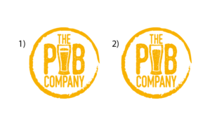 Logo Design by trufya for this project | Design: #17899929