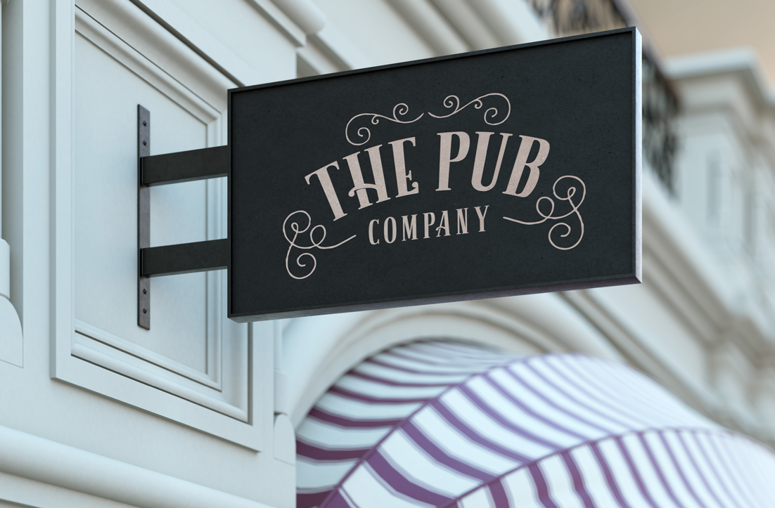 Logo Design by GLDesigns for this project | Design #17134835