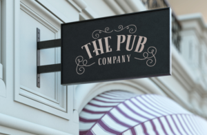 Logo Design by GLDesigns for this project | Design: #17134835