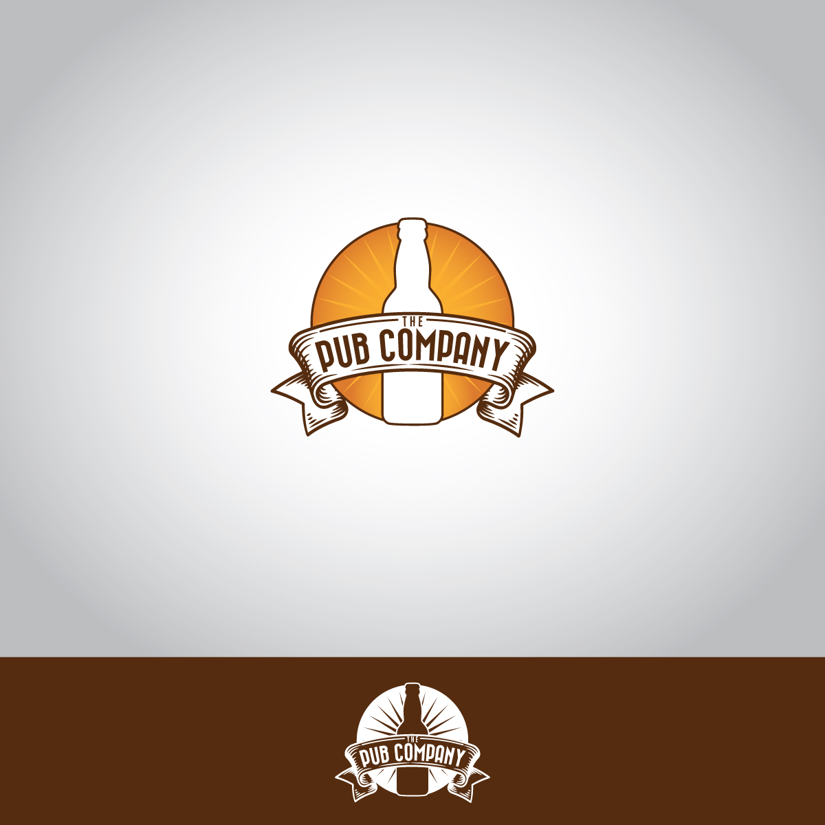 Logo-Design von dreamlogo für dieses Projekt | Design #17203984