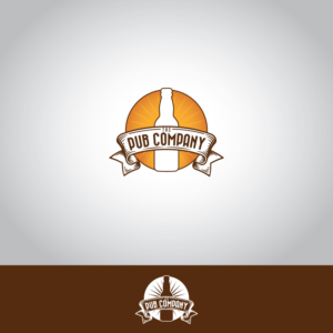 Logo Design by dreamlogo for this project | Design #17203984