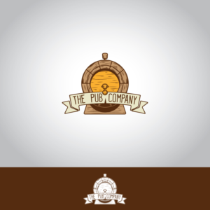 Logo-Design von dreamlogo für dieses Projekt | Design: #17203985
