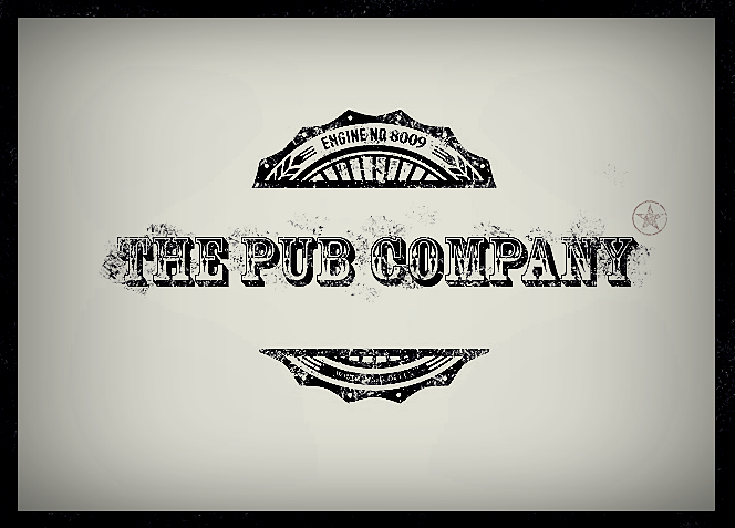 Logo Design by kishan manohar for this project | Design #17164375