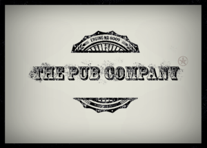 Logo Design by kishan manohar